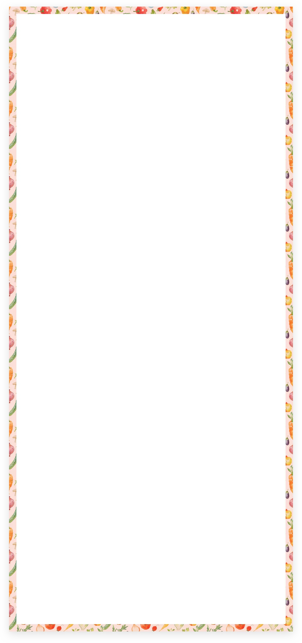 おもてなしフレーム